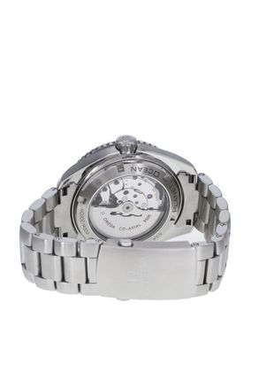 OMEGA Seamaster Planet Ocean 600m