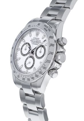 ROLEX Cosmograph Daytona