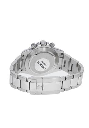 ROLEX Cosmograph Daytona