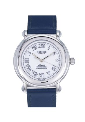 HERMES Kepler Automatique