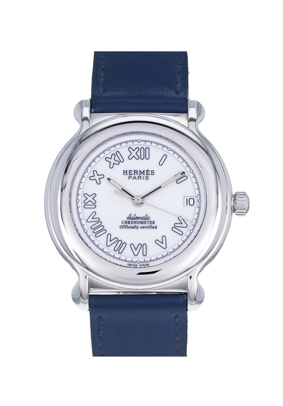 HERMES Kepler Automatique