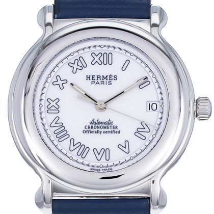 HERMES Kepler Automatique