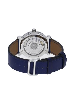 HERMES Kepler Automatique