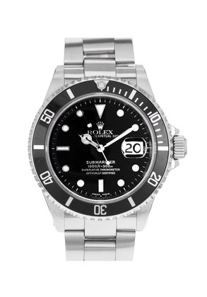 ROLEX Submariner Date