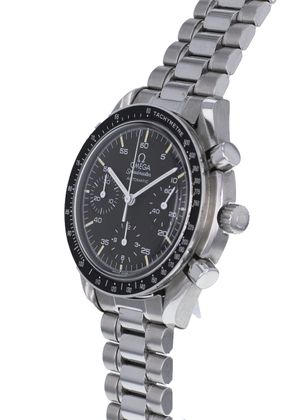 OMEGA Speedmaster Reduced Moonwatch