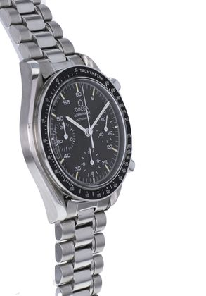 OMEGA Speedmaster Reduced