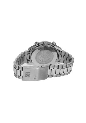OMEGA Speedmaster Reduced