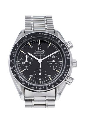 OMEGA Speedmaster Reduced