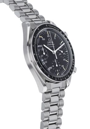 OMEGA Speedmaster Reduced