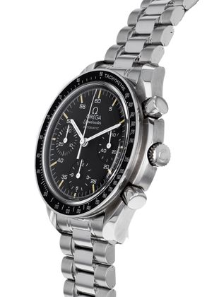 OMEGA Speedmaster Reduced