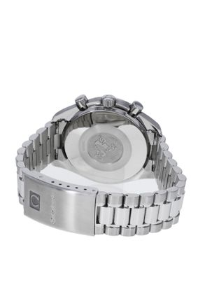 OMEGA Speedmaster Reduced