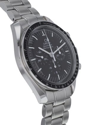 OMEGA Speedmaster Moonwatch