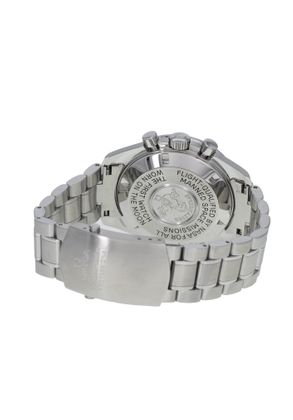 OMEGA Speedmaster Moonwatch