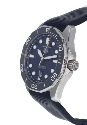 TAG HEUER Aquaracer Automatique