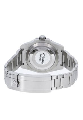 ROLEX Submariner Date Céramique