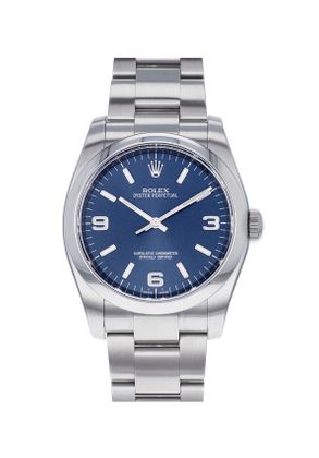 ROLEX Oyster Perpetual
