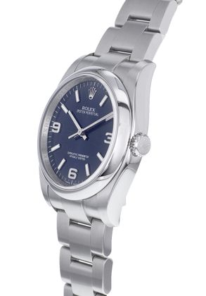 ROLEX Oyster Perpetual