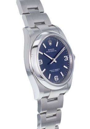 ROLEX Oyster Perpetual