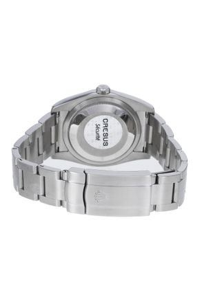 ROLEX Oyster Perpetual