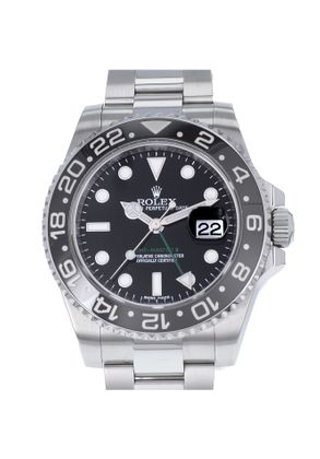 ROLEX GMT-Master II