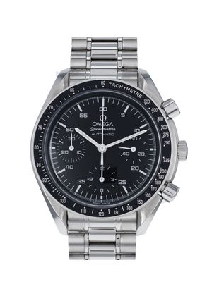 OMEGA Speedmaster