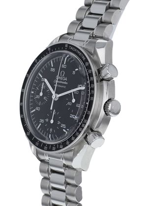 OMEGA Speedmaster