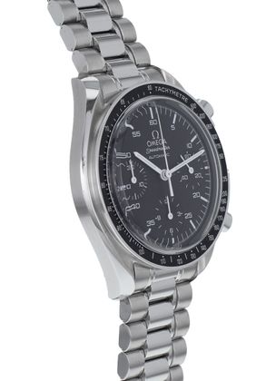 OMEGA Speedmaster