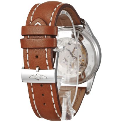 BREITLING TransOcean Chronograph 1915