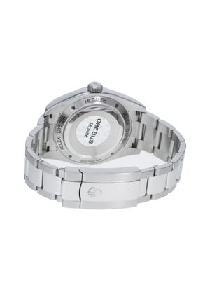 ROLEX Milgauss GV