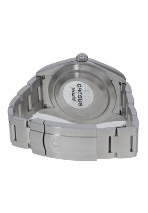 ROLEX Oyster Perpetual