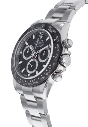 ROLEX Cosmograph Daytona