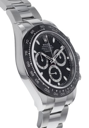 ROLEX Cosmograph Daytona