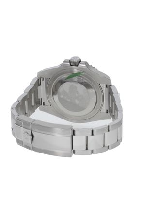 ROLEX GMT-Master II Céramique