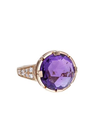 BULGARI Parentesi Cocktail