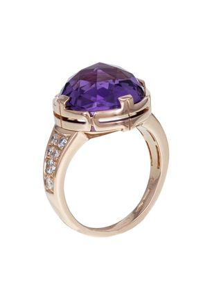 BULGARI Parentesi Cocktail