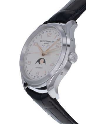 BAUME & MERCIER Clifton