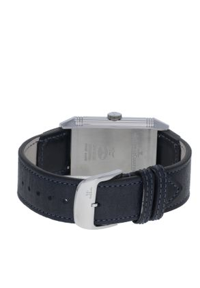 JAEGER - LECOULTRE Reverso Classic Monoface Small Seconds