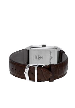 JAEGER - LECOULTRE Reverso Tribute Moon