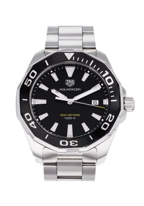 TAG HEUER Aquaracer