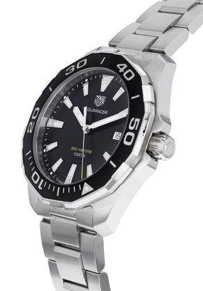 TAG HEUER Aquaracer