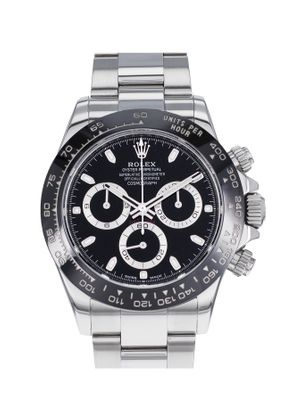 ROLEX Cosmograph Daytona