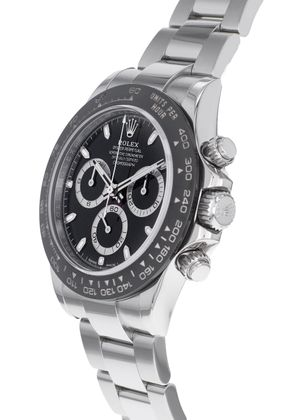 ROLEX Cosmograph Daytona