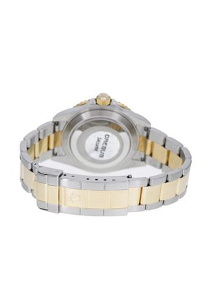 ROLEX Submariner Date