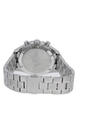 TAG HEUER Carrera Calibre 17