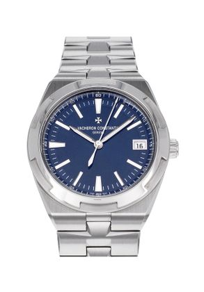 VACHERON CONSTANTIN Overseas