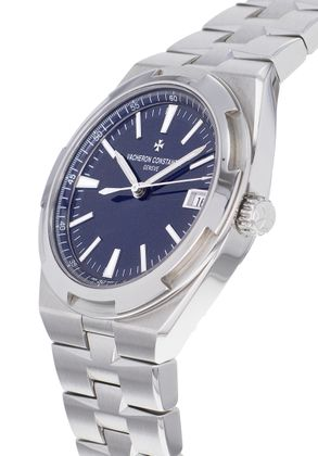 VACHERON CONSTANTIN Overseas