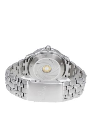 OMEGA Seamaster 300 Diver "007" Co-Axial Chronometer