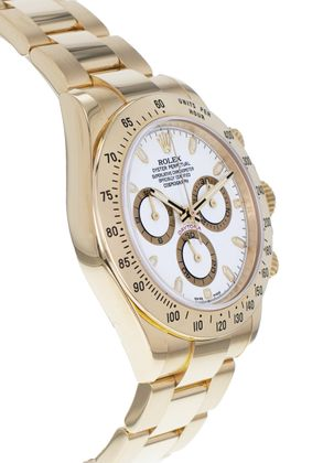 ROLEX Cosmograph Daytona