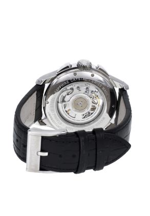 HAMILTON Jazzmaster SKELETON