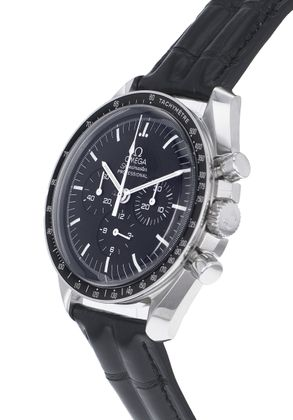 OMEGA Speedmaster Moonwatch